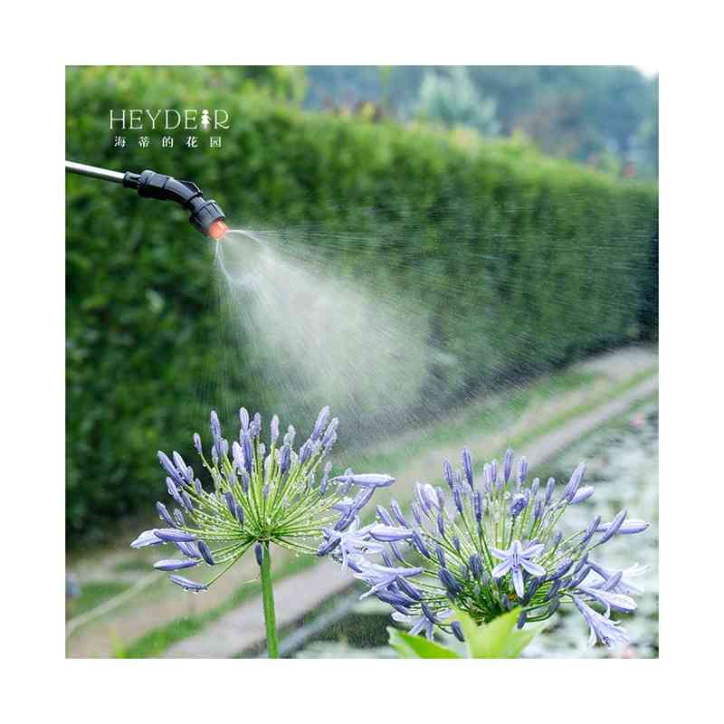 楽天市場】 洗車 2m コンパクト 水撒きホース ホースリールセット