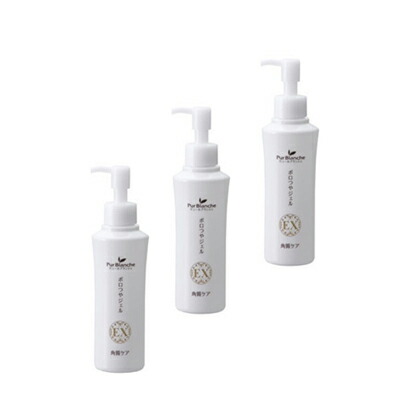 楽天市場】メナード オーセントリクイド 70ml スペア 女性用