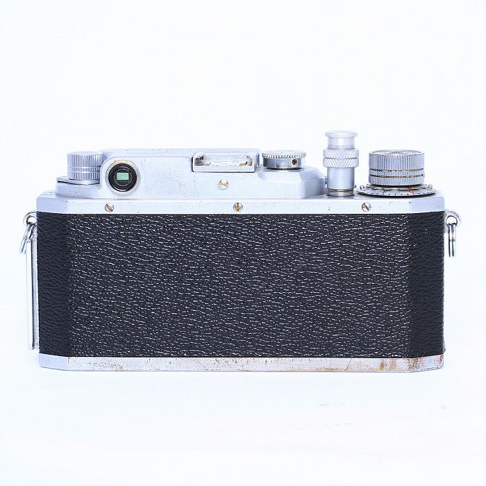 楽天市場】【中古】 (キヤノン) Canon II S2 ﾎﾞﾃﾞｨ【中古カメラ レンジ