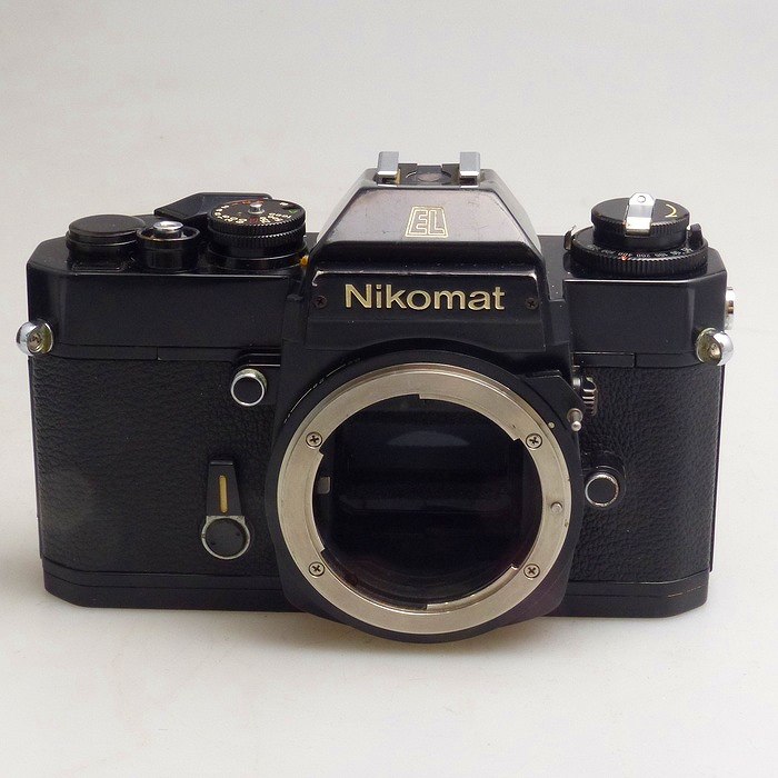 楽天市場】ニコマート カメラ（フィルム一眼レフカメラ｜フィルム
