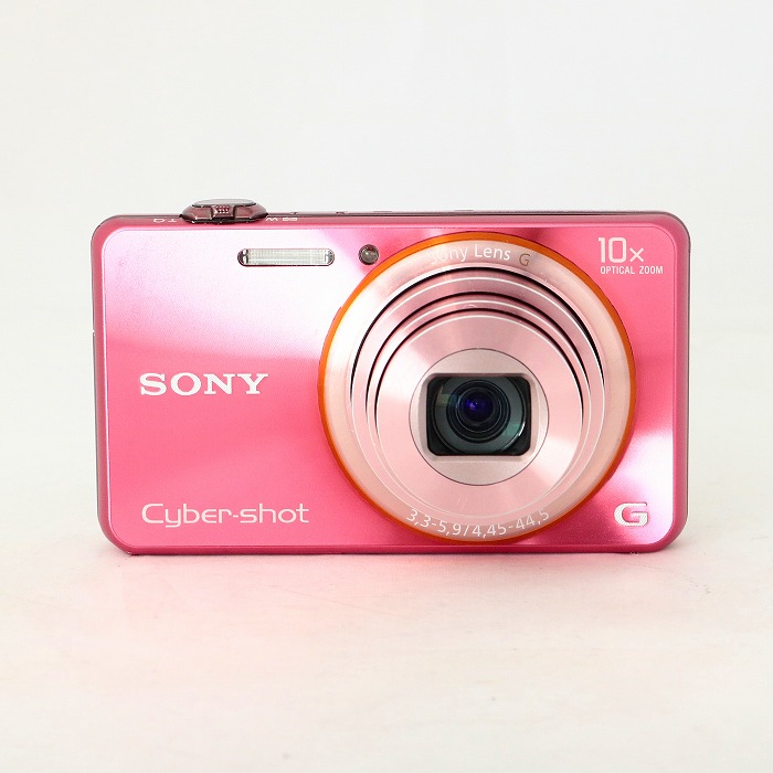 楽天市場】バッテリー dsc－wx100の通販