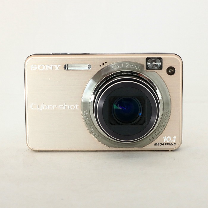 楽天市場】dsc－w170 充電器の通販