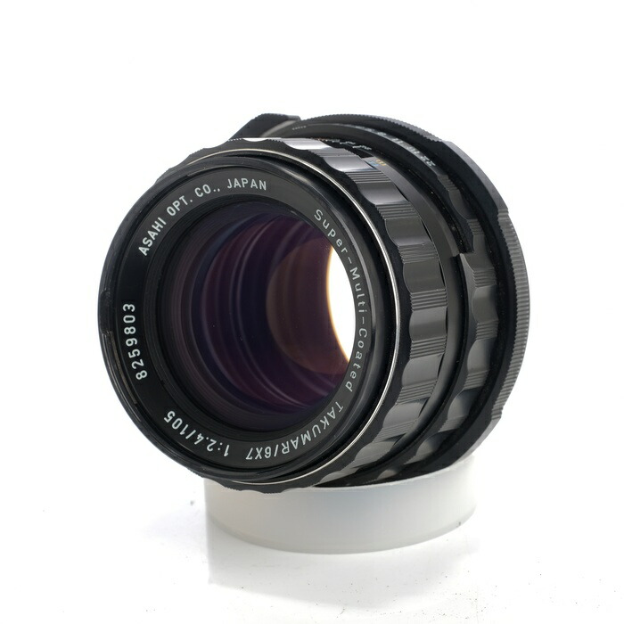 楽天市場】pentax 105 2.4の通販