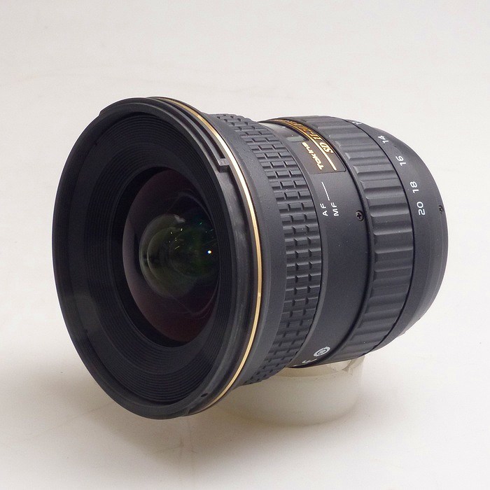 楽天市場】at－x 11－20 pro dx nikon ニコンの通販