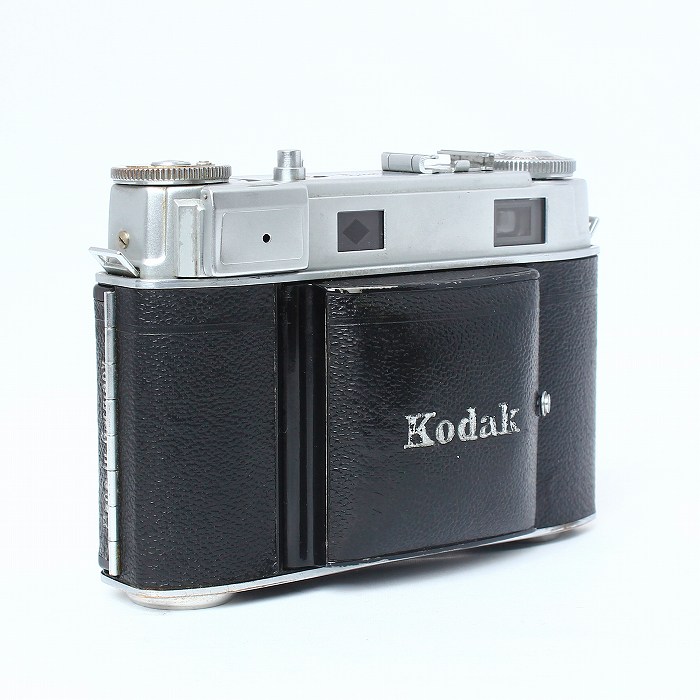 楽天市場】【中古】 (コダック) KODAK Retina IIIc【中古カメラ