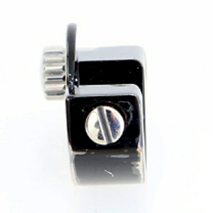 楽天市場】【中古】 (ライカ) Leica 14438 巻き戻しｸﾗﾝｸ MP用 ﾌﾞﾗｯｸ