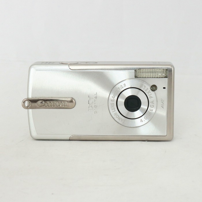 楽天市場】Canon IXY DIGITAL Lの通販