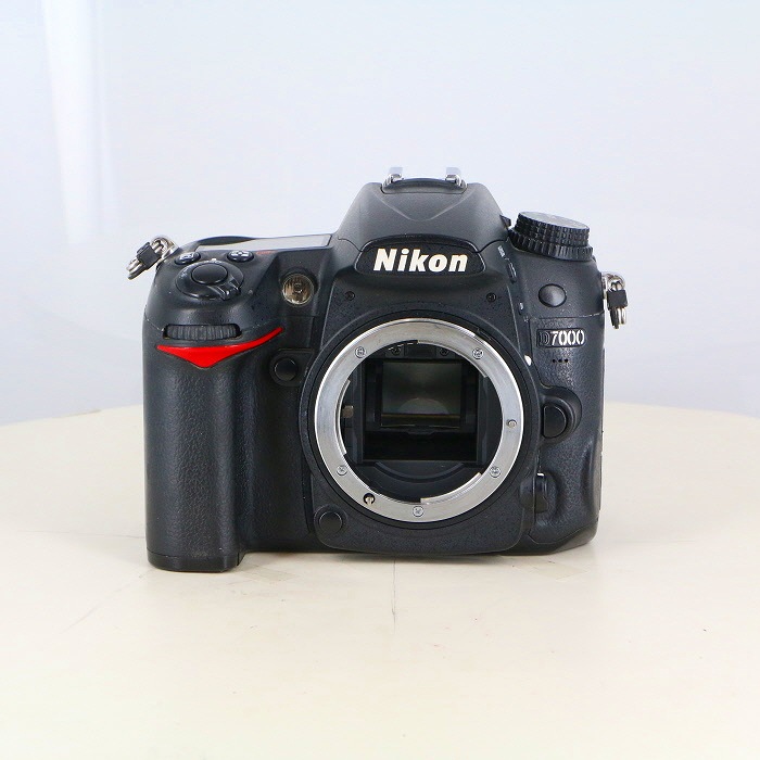 楽天市場】NIKON D7000の通販