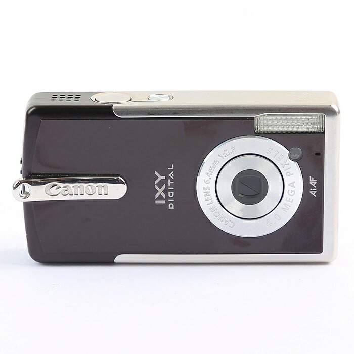 楽天市場】Canon IXY DIGITAL 300aの通販