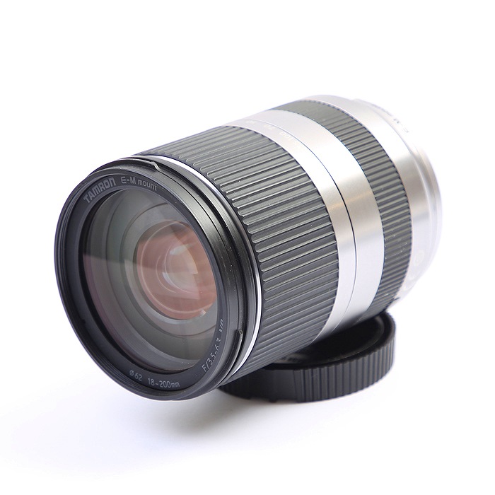 楽天市場】tamron 18-200mm pentaxの通販