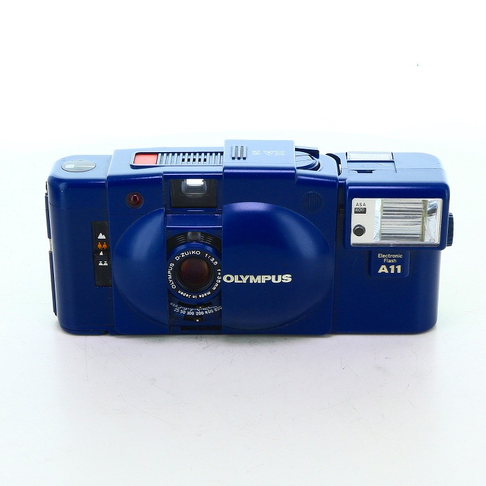 楽天市場】olympus xa2の通販
