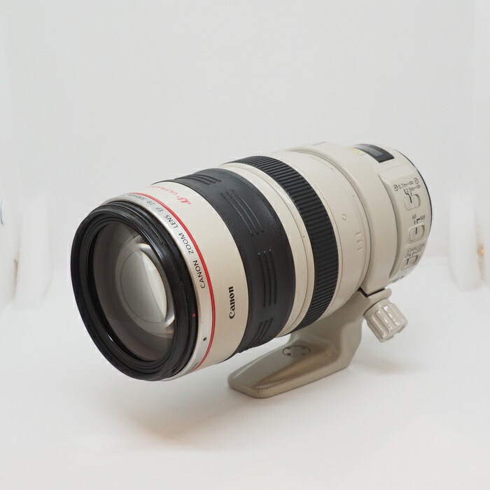 楽天市場】28－300 canonの通販