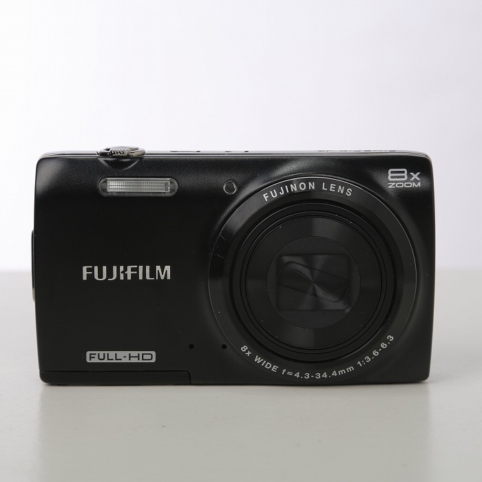 楽天市場】富士フイルム コンパクトデジカメの通販