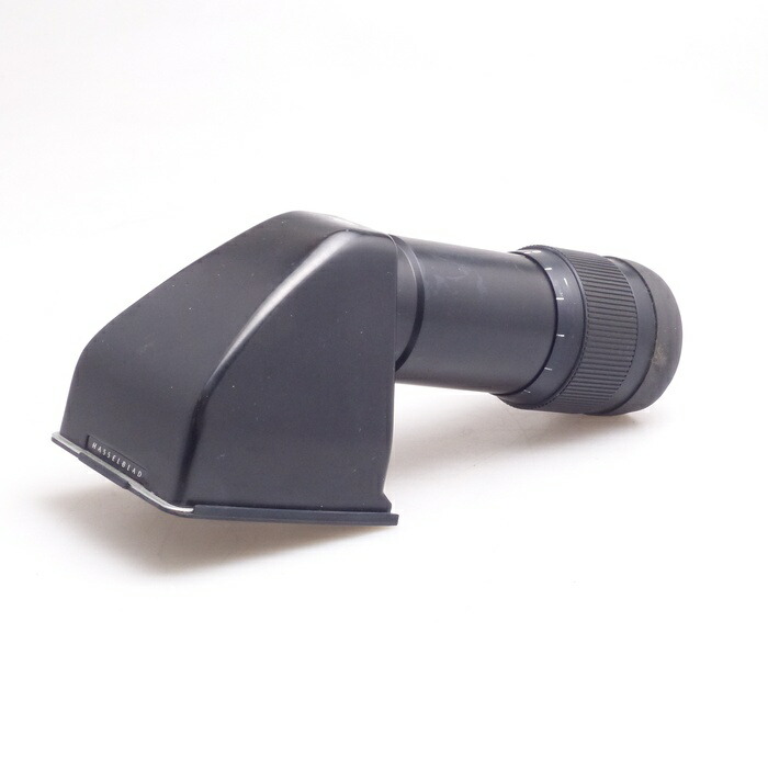 楽天市場】ハッセルブラッド プリズムファインダーの通販