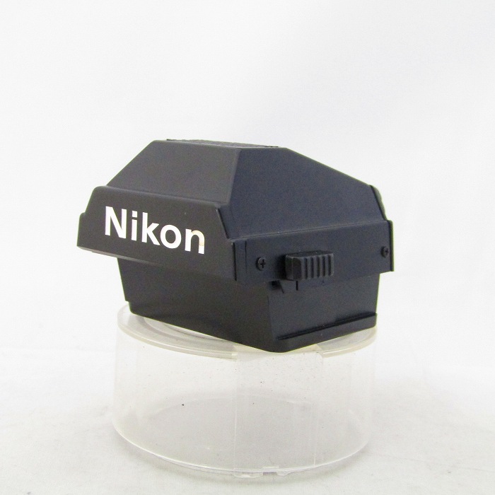 楽天市場】nikon f3 ファインダーの通販