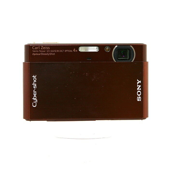 楽天市場】DSC－T77の通販