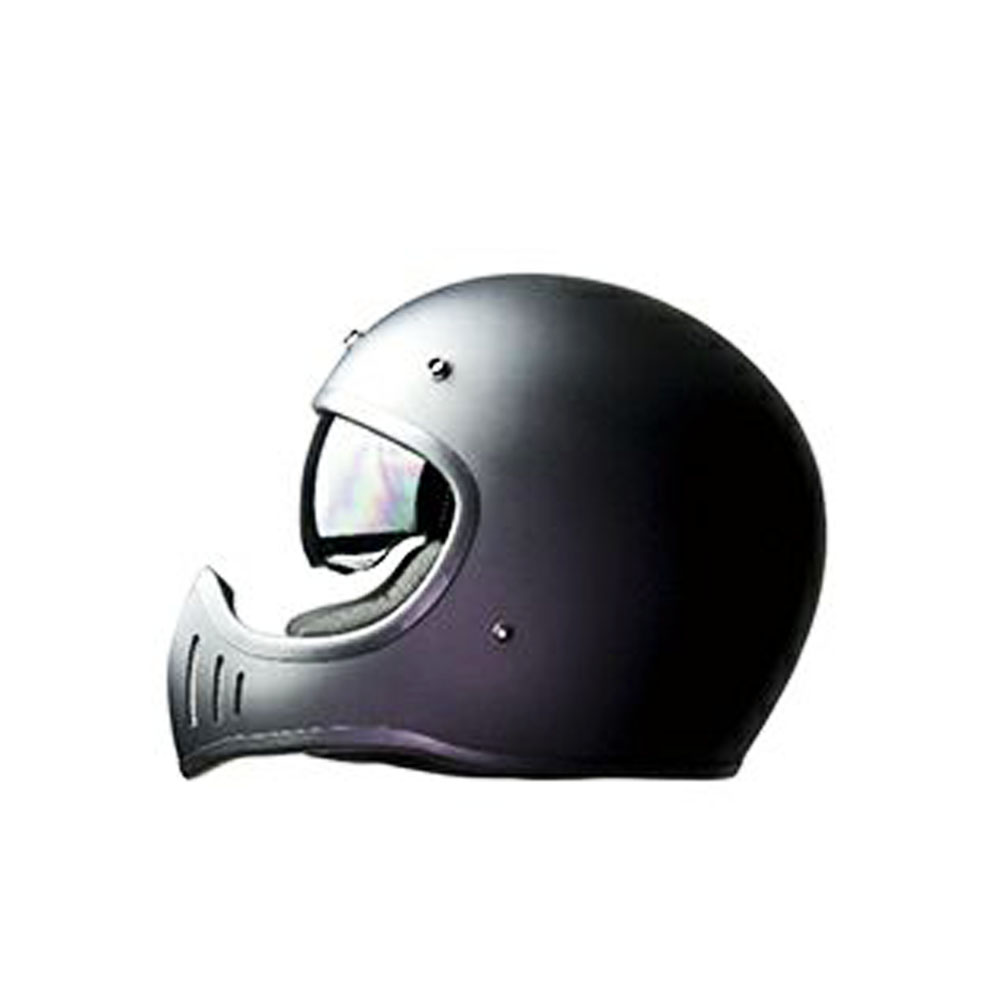 楽天市場】【クーポン有】 ZEUS HELMET ゼウスヘルメット バイク用