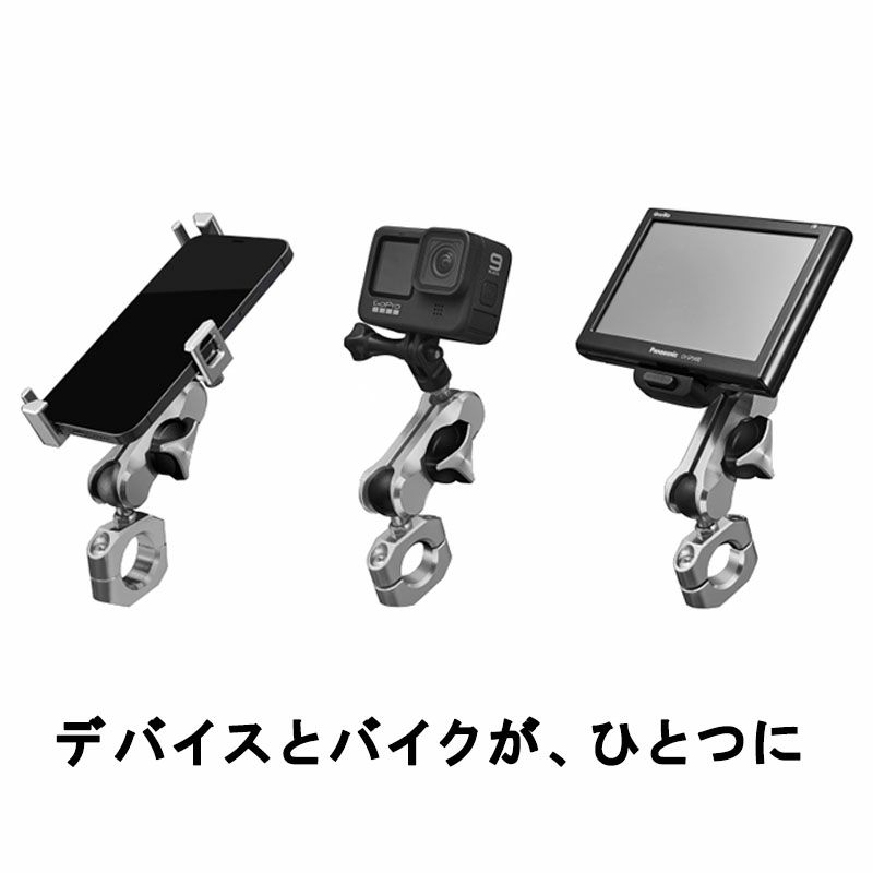 楽天市場】【正規販売代理店 SYGN HOUSE サインハウス MOUNT SYSTEM