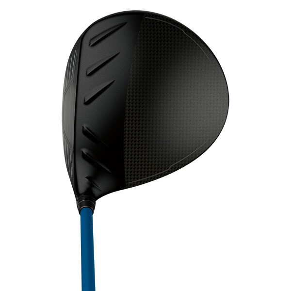 楽天市場】ピン G440 MAX ドライバー（日本正規品）【カスタムオーダー