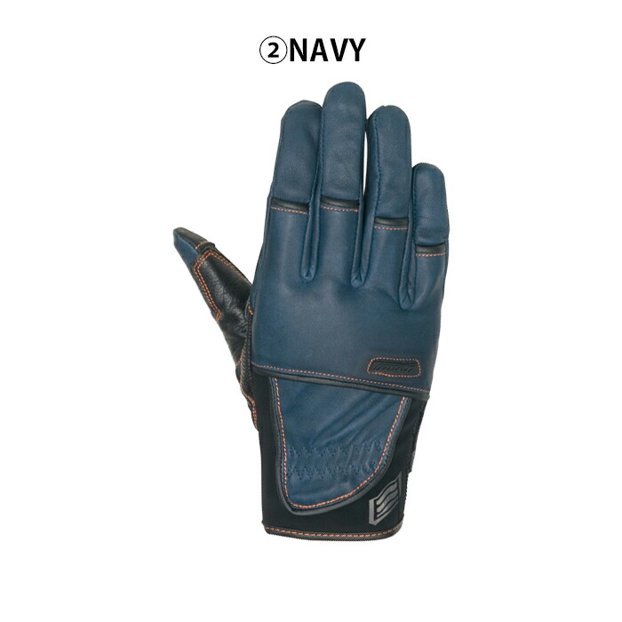 楽天市場】【エントリーで当店P5倍！スーパーSALE期間中】HYOD