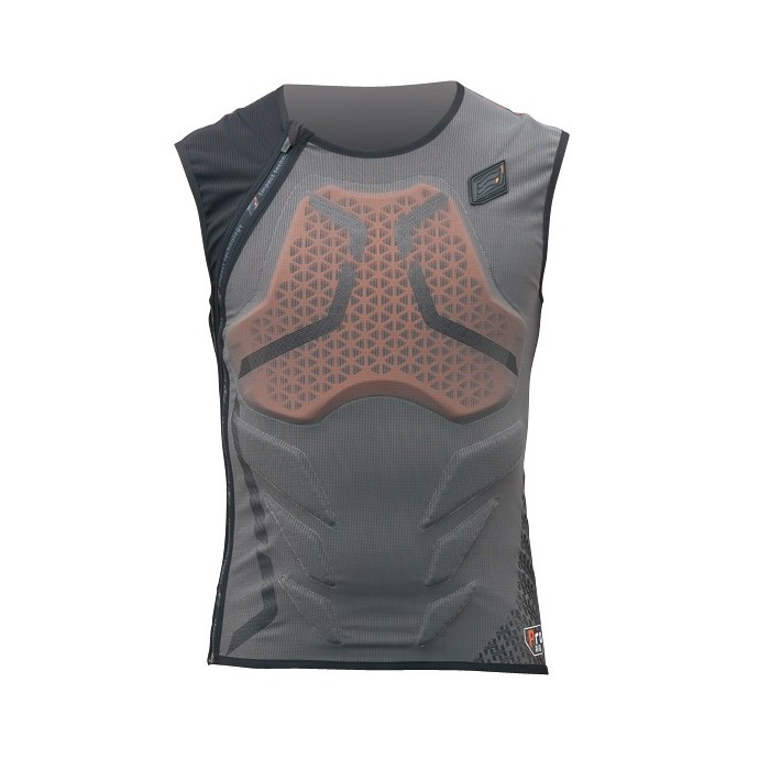 楽天市場】d3o プロテクター ベストの通販