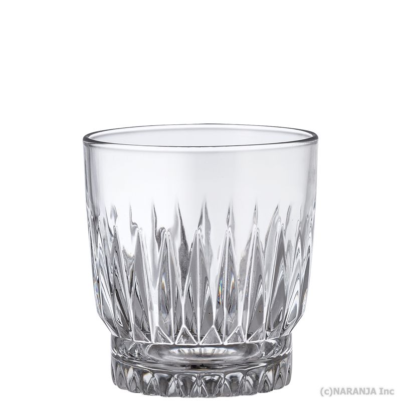 楽天市場】【ロックグラス】リビー ウィンチェスター ロック 237ml