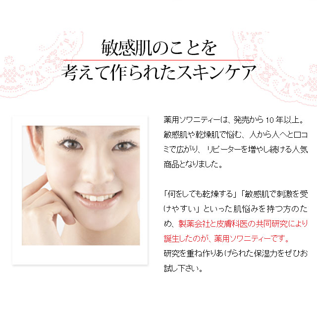 楽天市場】【ポイント11倍＆最大400円OFFクーポン！3/1 23:59まで