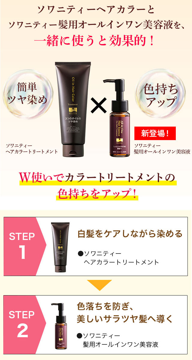 楽天市場】【ポイント最大47倍＆最大8％OFFクーポン3/11 9:59まで