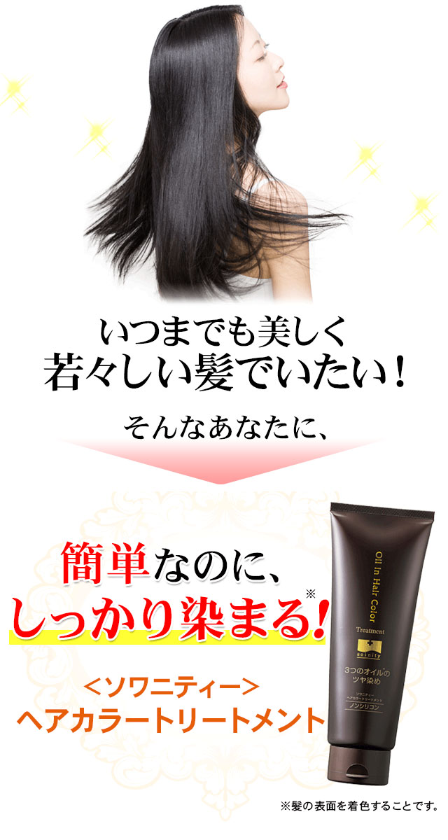 楽天市場】【ポイント最大47倍＆最大8％OFFクーポン3/11 9:59まで
