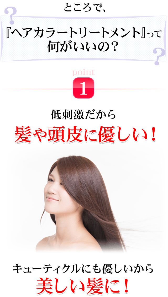 楽天市場】【ポイント最大47倍＆最大8％OFFクーポン3/11 9:59まで