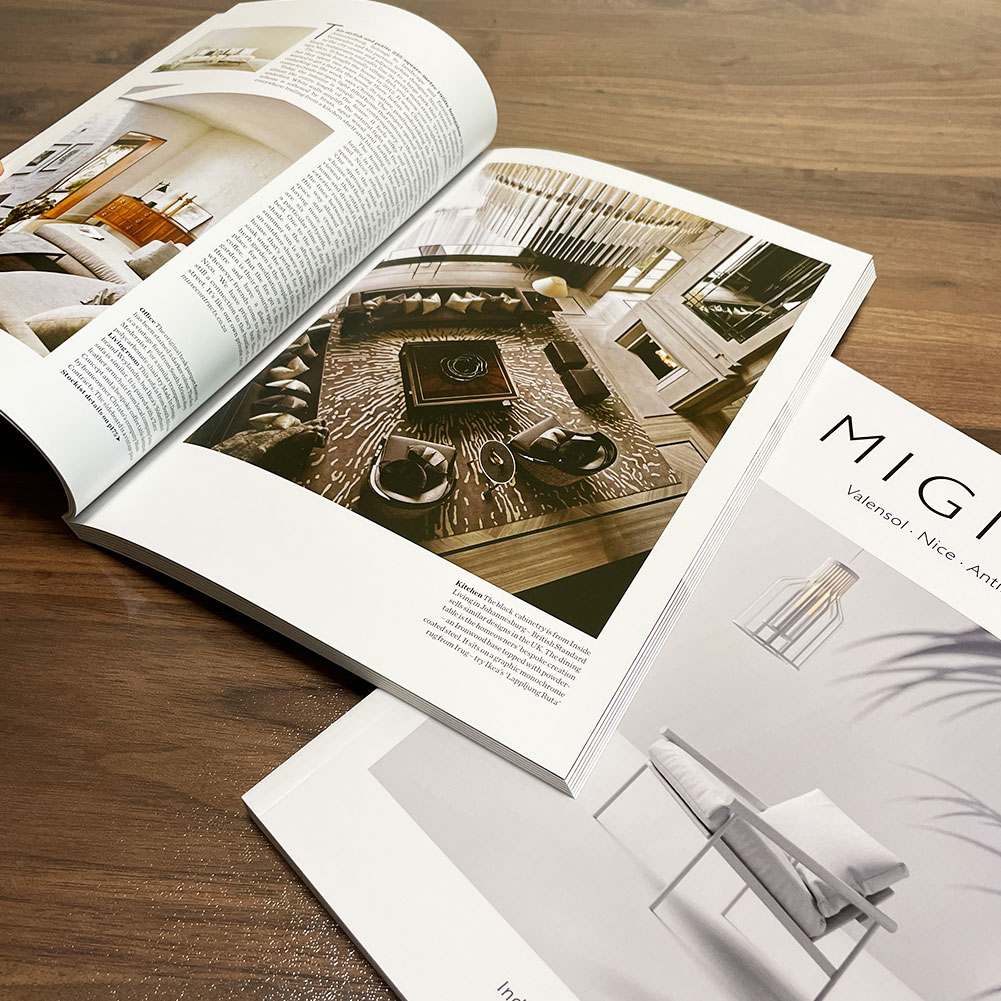 楽天市場】ディスプレイブック 洋書 インテリア フェイクブック ダミー