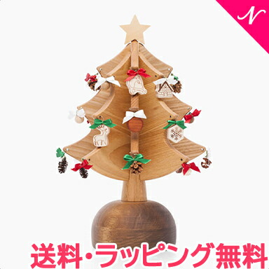 楽天市場】＼全商品13倍以上！／【送料無料】 オークヴィレッジ Oak