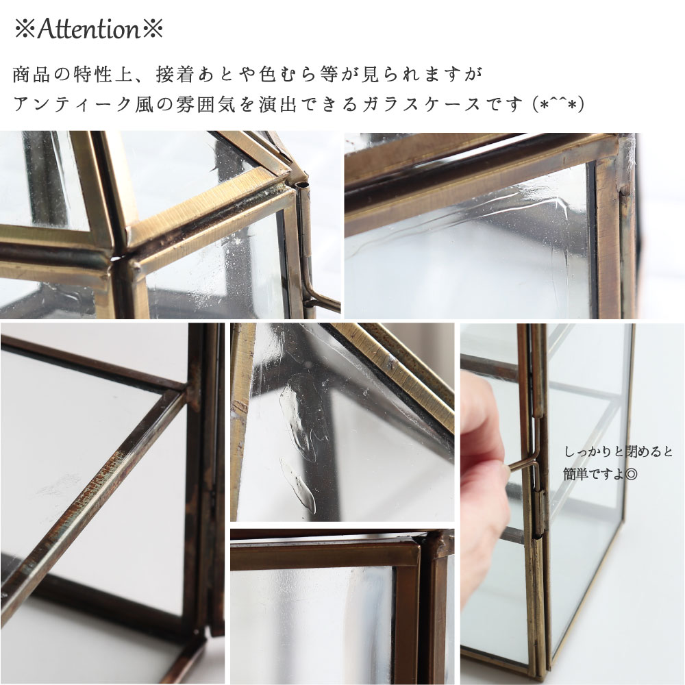 楽天市場】【今P5倍】天然石 パワーストーン インテリア 原石付き 癒し