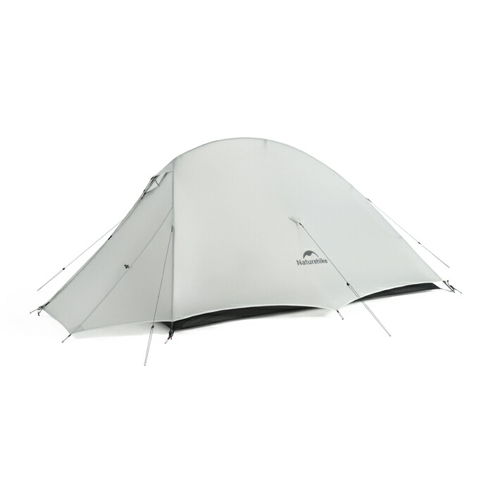 楽天市場】【特別30％OFF！スパセ中P2倍！3/11 01:59迄】 Naturehike