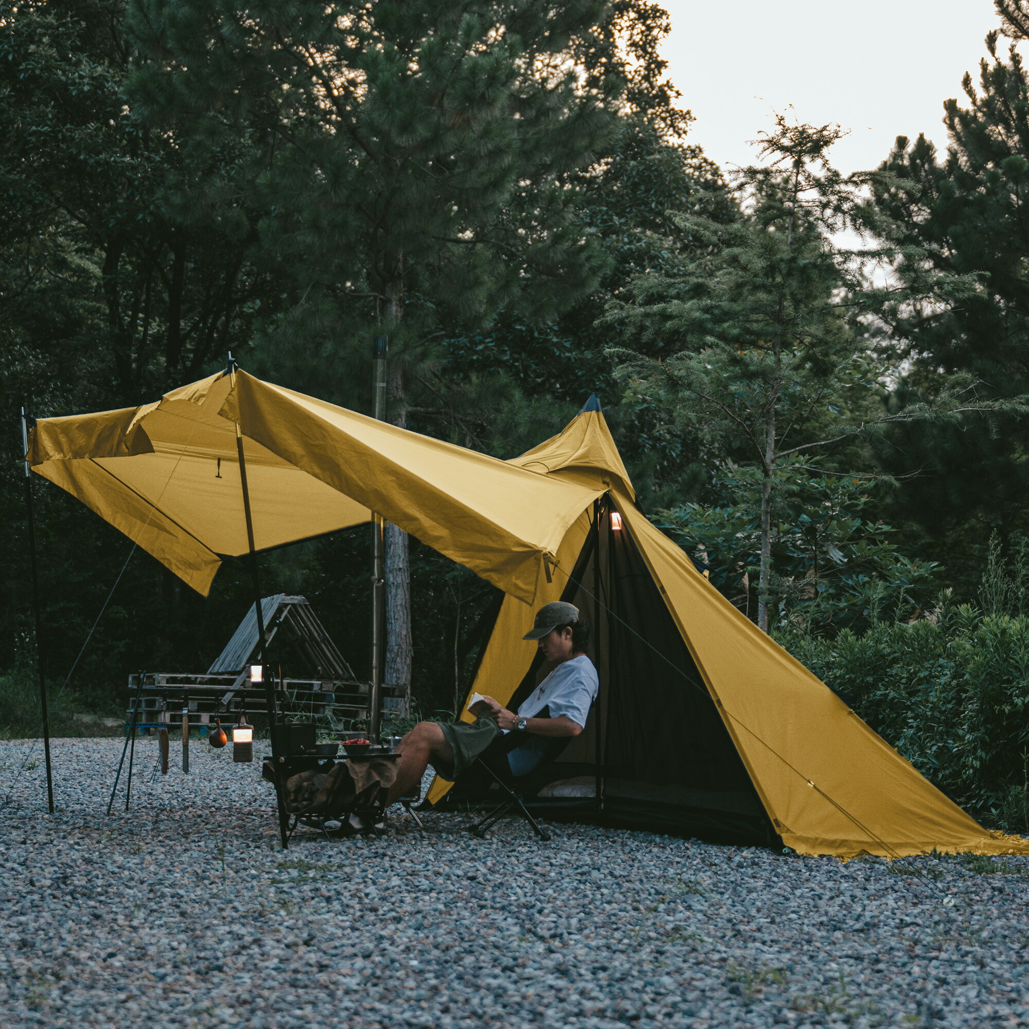 楽天市場】【特別25％OFF！スパセ中P2倍！3/11 01:59迄】 Naturehike