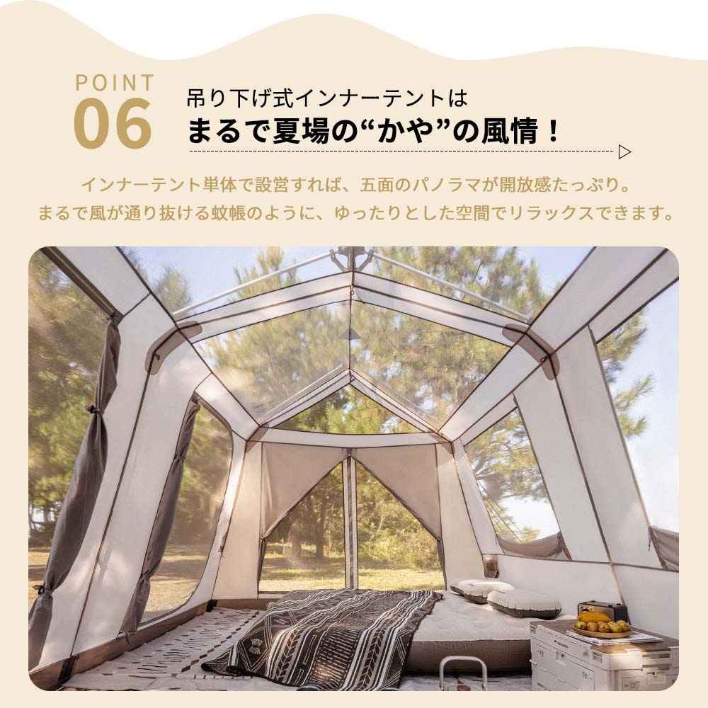 楽天市場】【25％OFF特別価格！3月7日(土)22:30〜22:59限定