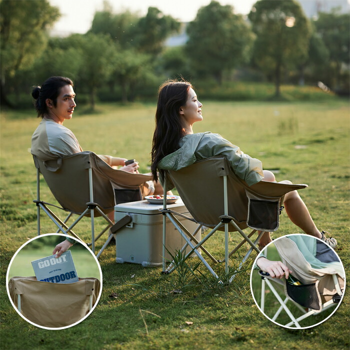 楽天市場】【3/11迄50%offクーポン配布中！スパセ期間中p2倍