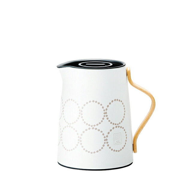 楽天市場】Stelton ステルトン EMMA エマ min perhonen ミナペルホネン