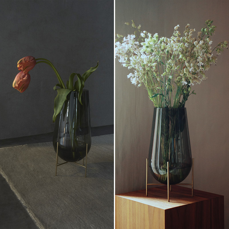 楽天市場】Audo Copenhagen オドー コペンハーゲン イシャスベース M