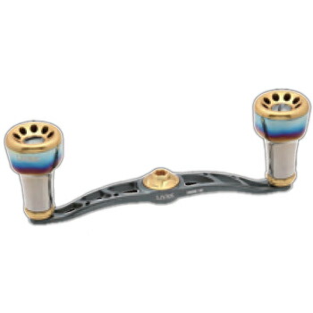 楽天市場】リブレ ハンドル ゴールドの通販