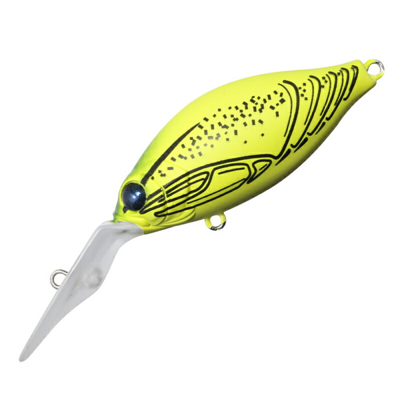 楽天市場】一誠 クランクの通販