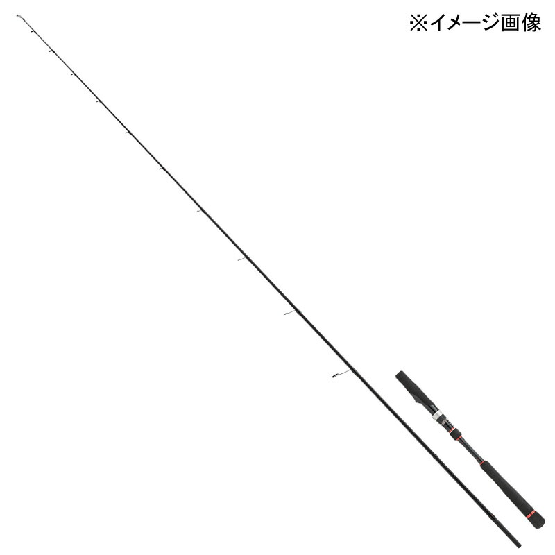 楽天市場】 メジャークラフト レッドバック 1G-class タイラバ RB1