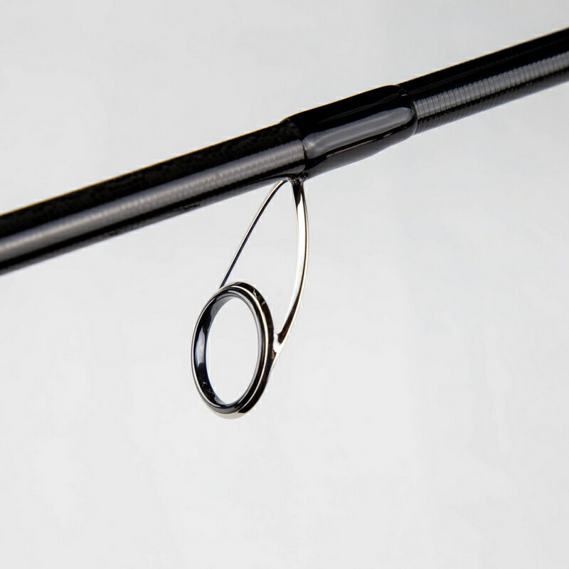 楽天市場】 ジャンプライズ(JUMPRIZE) TWO LIMIT(ツーリミット) 103