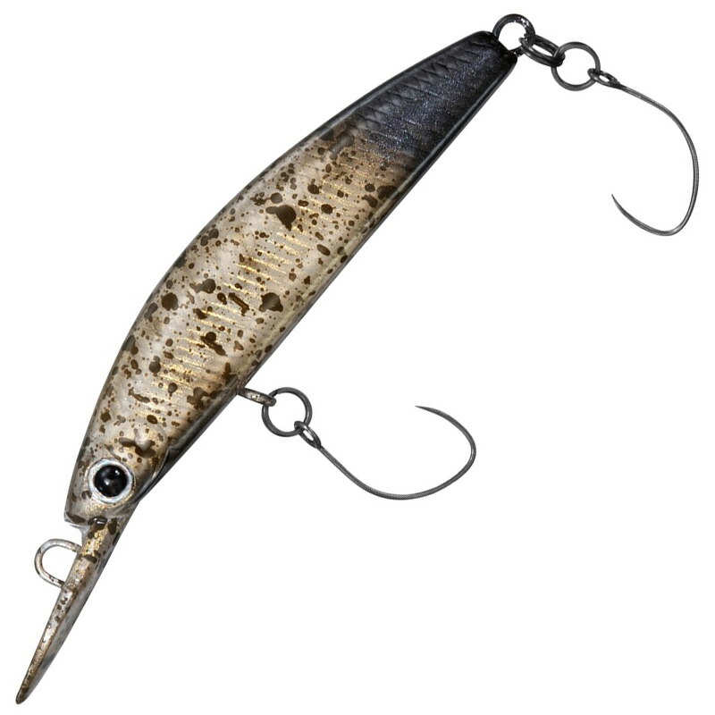 楽天市場】ダイワ プレッソ ミノーの通販