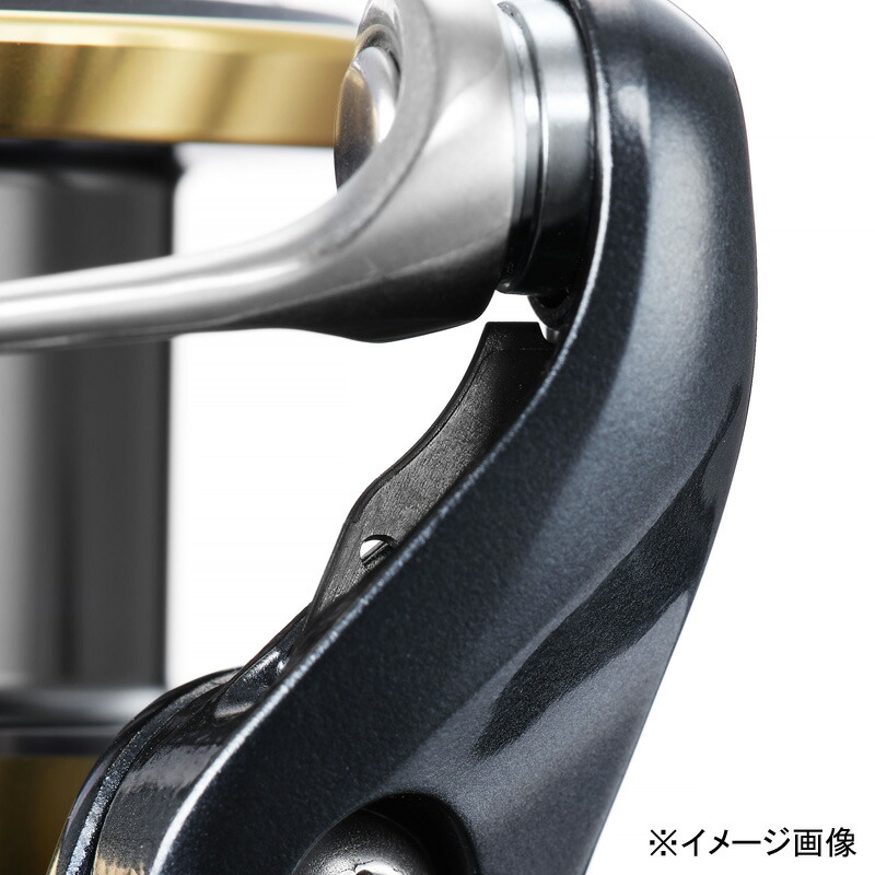 楽天市場】 シマノ(SHIMANO) 25 アルテグラ C3000XG C3000XG 048011
