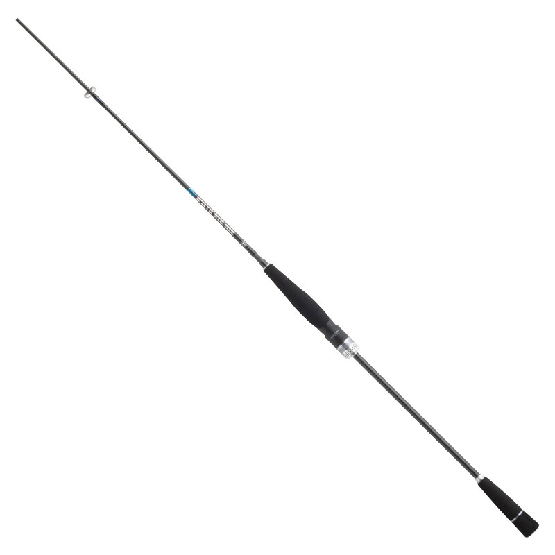 楽天市場】ジャッカル gsw-s63sulの通販