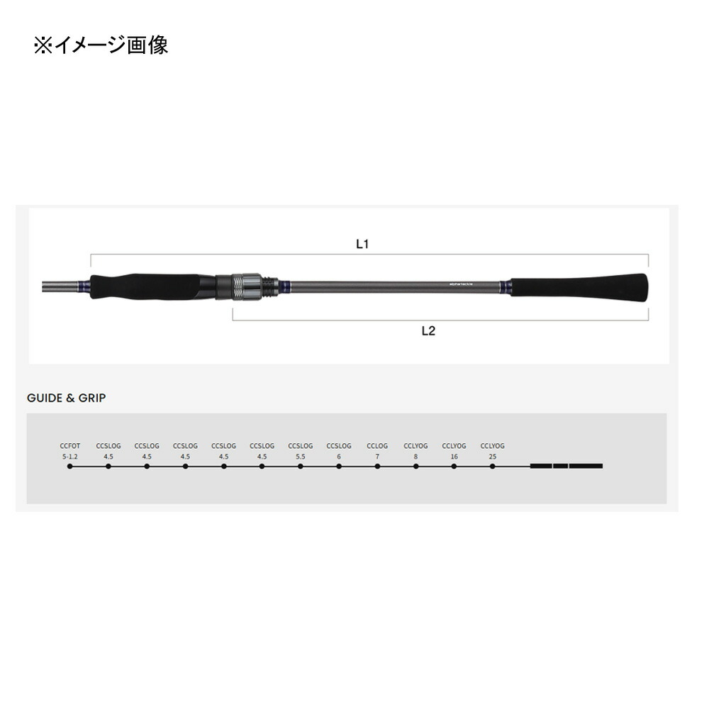 楽天市場】 アルファタックル(alpha tackle) テンヤマダイ FT ロッド