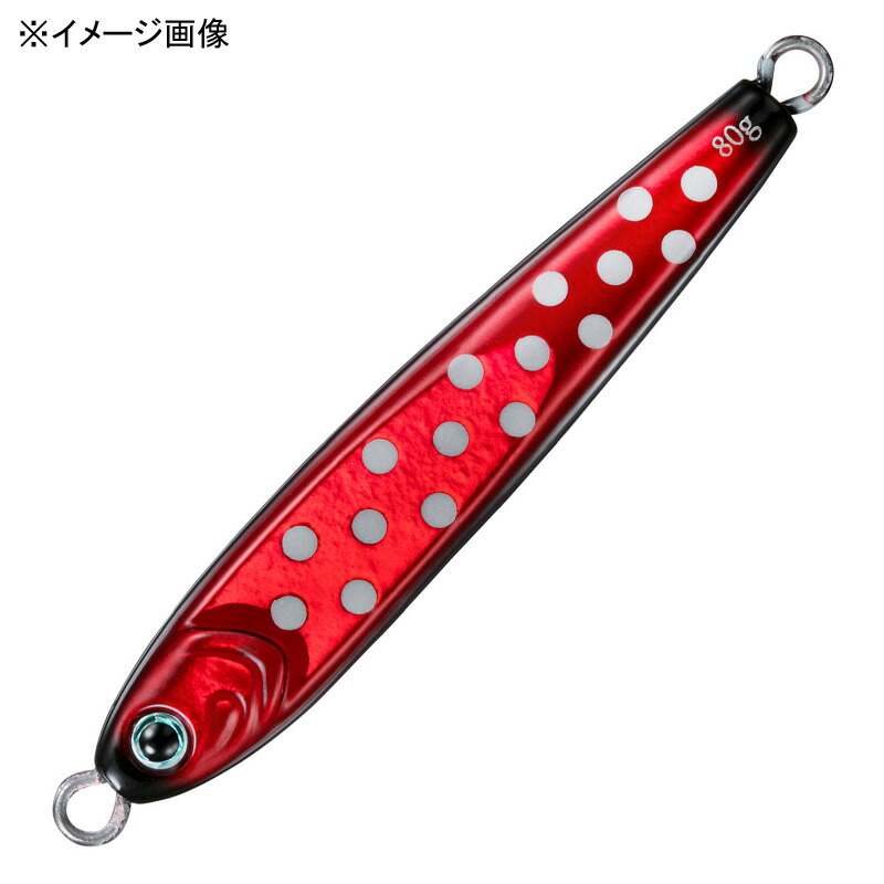 楽天市場】tg ベイト 150の通販