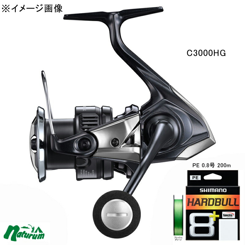 楽天市場】17 ツインパワー xdの通販