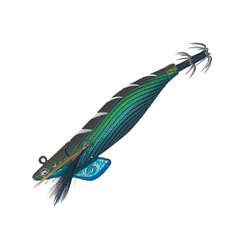 楽天市場】クレイジーオーシャン(crazy ocean)☆ティップランナー(tip